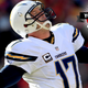 Image for article titled Why Your Team Sucks 2015: San Diego Chargers